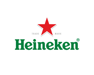 Heineken cleint Logo