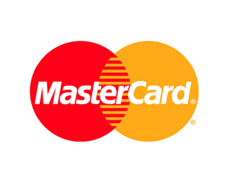 Mastercard cleint Logo