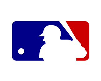 mlb cleint Logo