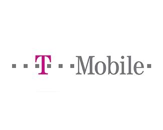 Tmobile cleint Logo