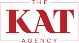 The Kat Agency